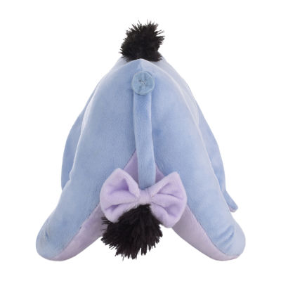 Disney Collection Eeyore Stuffed Animal