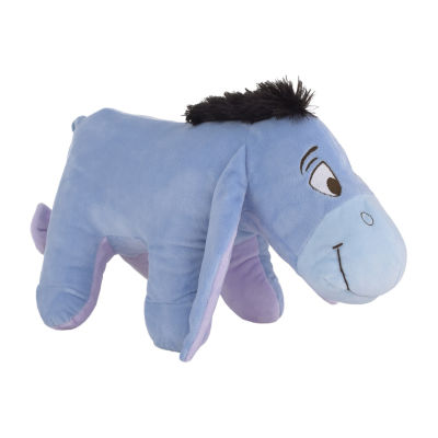 Disney Collection Eeyore Stuffed Animal