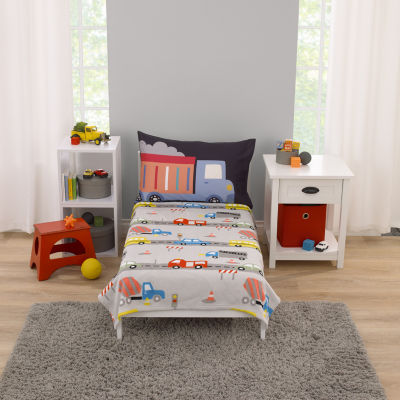 Nojo Blanket