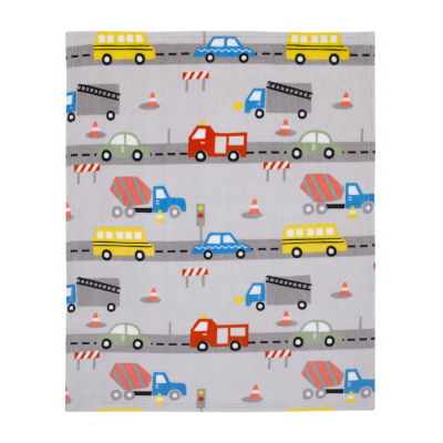 Nojo Blanket