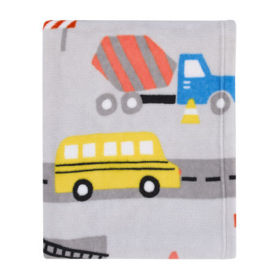 Nojo Blanket