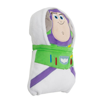 Disney Collection Toy Story Baby Blanket