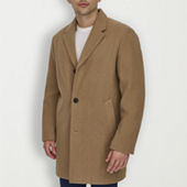 Men s Topcoats Overcoats JCPenney