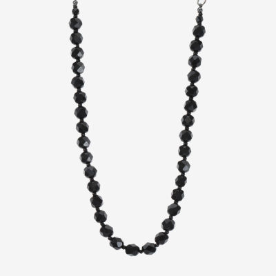 Mixit 17 Inch Collar Necklace