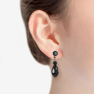 Mixit Drop Earrings