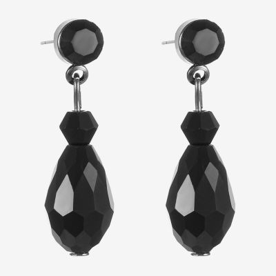 Mixit Drop Earrings