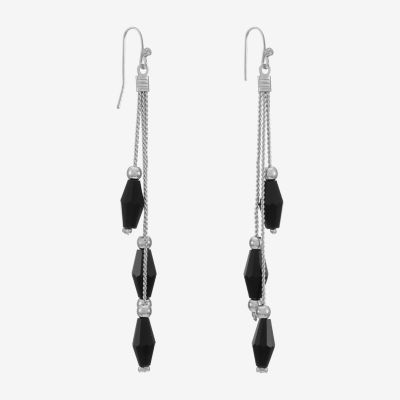 Mixit Drop Earrings