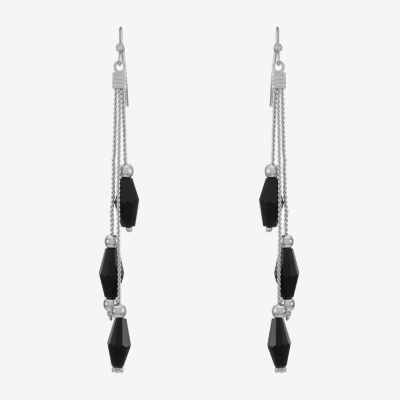 Mixit Drop Earrings