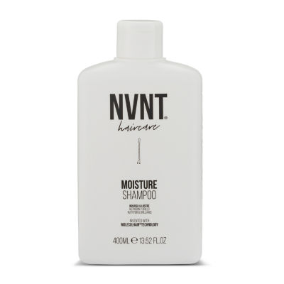 NVNT Haircare Moisture Shampoo