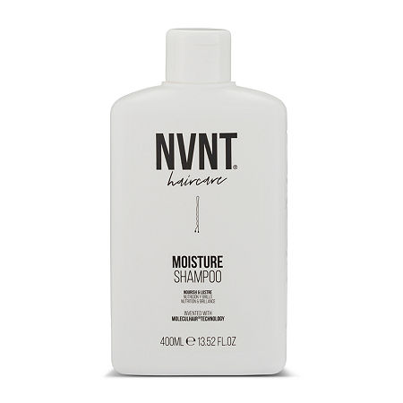 NVNT Haircare Moisture Shampoo, One Size