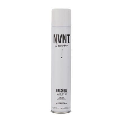 NVNT Haircare Finishing Hairspray