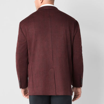 Top jcpenney big and tall sport coats Online