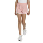 Jcpenny girls shorts best sale