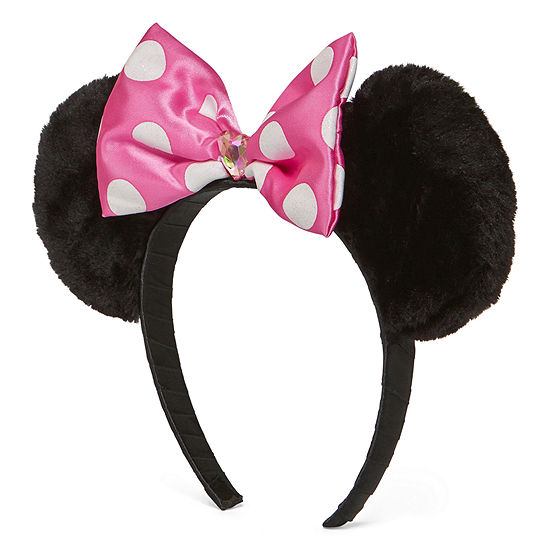 Disney Collection Minnie Mouse Ears