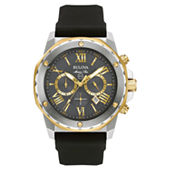 Bulova 98b278 on sale