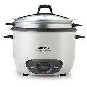 Ninja Foodi 11-in-1 6.5 Qt. Pressure Cooker + Air Fryer FD302, Color:  Silver - JCPenney