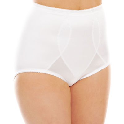 Underscore® FirmControl Briefs JCPenney