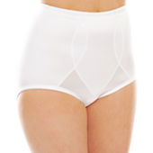 Cortland Intimates 4045, Firm Control Brief – Lingerie By Susan