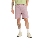 Jcpenney mens 2025 shorts clearance