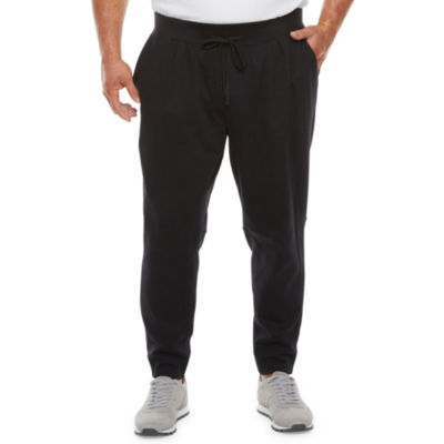 Class Club Big Boys 8-20 Husky Fit Twill Pants