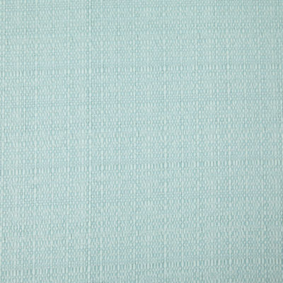 Home Expressions Stockholm Solid Rod Pocket Light-Filtering Single Curtain Panel