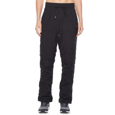 jcpenney snow pants womens