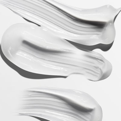 Mizani Press Agent Raincoat Styling Cream Hair Cream 5.1 oz.