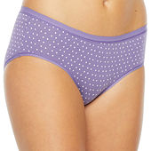 CLEARANCE Panties for Women - JCPenney