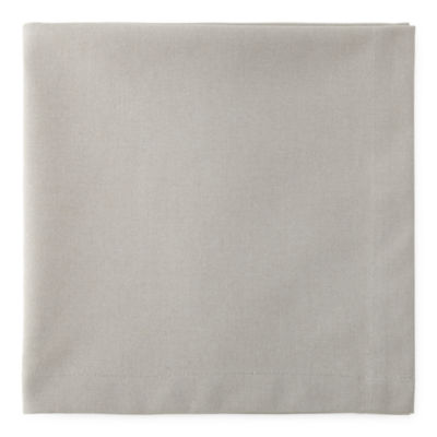 Home Expressions 4-pc. Napkins