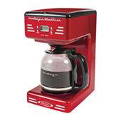 Coffee Makers Closeouts for Clearance - JCPenney