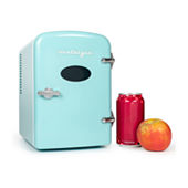 Mini Refrigerators Under $20 for Memorial Day Sale - JCPenney