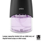 Umbra Otto 9.5oz. Automatic Foaming Soap Dispenser
