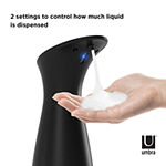 Umbra Otto 9.5oz. Automatic Foaming Soap Dispenser