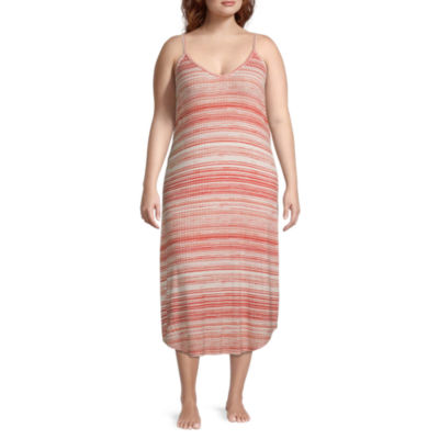 ambrielle nightshirt