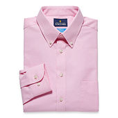 Men's dress shirts under $20 hotsell