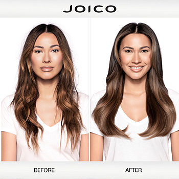 Joico K-Pak Color Therapy Holiday Duo 2-pc. Gift Set - JCPenney