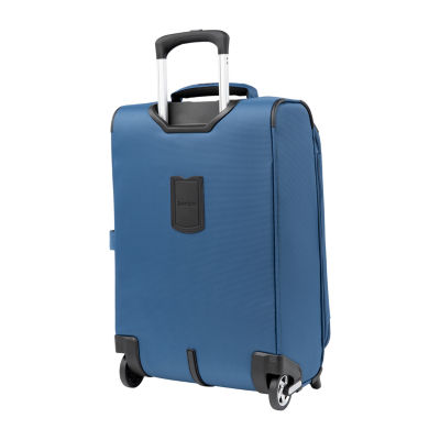Travelpro Maxlite 5 26" Softside Luggage
