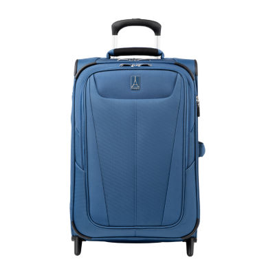 Travelpro Maxlite 5 26" Softside Luggage