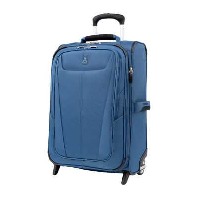 Travelpro Maxlite 5 26" Softside Luggage