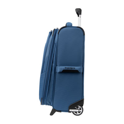 Travelpro Maxlite 5 26" Softside Luggage