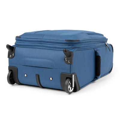 Travelpro Maxlite 5 26" Softside Luggage