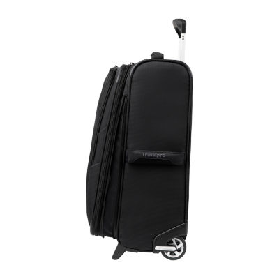 Travelpro Maxlite 5 26" Softside Luggage