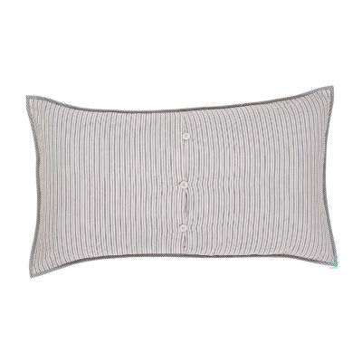VHC Brands Haven Reversible Pillow Sham