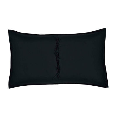 VHC Brands Bannack Reversible Pillow Sham