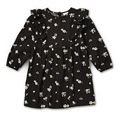 Jcpenney baby girl sales clearance