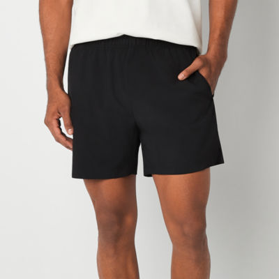 Marmot Juniper Springs 5#double; Inseam Shorts