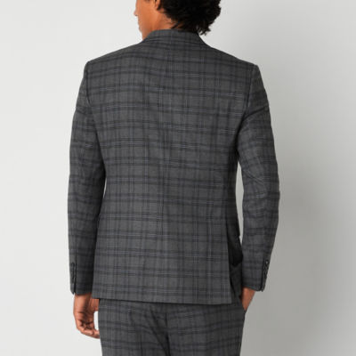 Jf j ferrar on sale suits