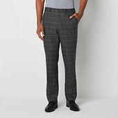 Gray Pants for Men - JCPenney