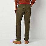 mutual weave Mens Slim Fit Jean - JCPenney