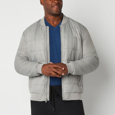 Jcpenney mens store bomber jackets